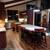 Carpentry services, Custom cabinets and furniture 6 thumbnail