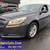 2013 Chevrolet Malibu LT 4dr sedan reliable 2.4 4cyl FINANCING OPTIONS 1 thumbnail