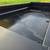 7'x14' Dump Trailer 6 thumbnail