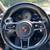 2017 Porsche Macan S – AWD – Excellent Condition – $14,900 OBO 10 thumbnail