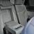 2022 Hyundai Palisade - Call Now! 22 thumbnail