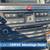 2017 Genesis G80 - Financing Available! 16 thumbnail