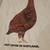 TEE SHIRT THE FAMOUS GROUSE SIZE LARGE NEW 3 thumbnail