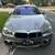 2014 BMW 535i xDrive MSport Package AWD Twin Turbo Very Sharp 8 thumbnail