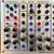 STS SERGE MODULAR - TWO PANEL ANALOG MODULAR SYNTHESIZER 5 thumbnail