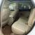2015 Cadillac SRX - Financing Available! 12 thumbnail