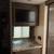 2022 25 foot Thor RV four winds with 3 year cabin extended Warre 10 thumbnail