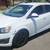 2012 Chevy Sonic LT Turbo, 4cyl Auto, 2026 Tags, 127kmi, Smog cert 3 thumbnail