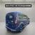 2017 Ford Transit Connect Wagon XLT LWB w/Rear Symmetrical Doors Great Finance P 5 thumbnail