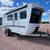 2024 Intech Sol Horizon Rover trailer 1 thumbnail