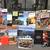Motorcycle Related Books, Lot of 30 1 thumbnail