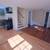 Large 1 bedroom apartment 2 thumbnail
