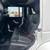 2018 Jeep Wrangler Unlimited Rubicon 4WD Auto LOW KM!!!! 9 thumbnail
