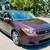 2009 Scion TC (Clean Title) Low Mileage $6499 3 thumbnail