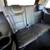 2017 Chevy Chevrolet Tahoe Premier Sport Utility 4D suv Silver Ice 21 thumbnail