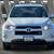 2012 Toyota RAV4 Limited 15 thumbnail