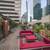 Downtown Financial District, Top Floor Unit 2 thumbnail