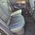 2021 Mercedes-Benz GLE E350 GLE350 E-Class GLE-Class GLE 350 SUV 20 thumbnail