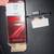 99 dodge Cummins heater fan resistor part Airtex 3A1049 NEW 2 thumbnail