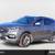 2017 Hyundai Santa Fe Sport  2.4L SUV 1 thumbnail