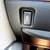 2012 Nissan Sentra EASY FINANCING !!! 20 thumbnail