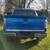 2009 Ford F-150 XLT 6 thumbnail