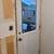 Carpenter/Handyman services 18 thumbnail