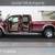 2007 FORD F350 4X4 LARIAT BULLETPROOFD 6.0 STUDDED F250 2006 2005 2004 10 thumbnail