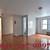 Nice 1 Bedroom Yonkers Apt. Tons of Space! Laundry/Elevator-Parking! 2 thumbnail