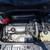 2012 MINI Countryman Cooper S LOW MILES!! TRADES OK 13 thumbnail
