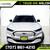 2025 Ford Mustang MachE Mustang Mach E Mustang Mach-E  FOR ONLY $857/m 4 thumbnail
