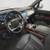 2023 Land Rover Range Rover AWD All Wheel Drive SE SUV 18 thumbnail