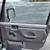 2000 JEEP WRANGLER TJ SPORT ***LOW MILES***ONE OWNER 13 thumbnail