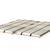 IKEA queen Wooden Bed Slats base (slats base only!) 2 thumbnail