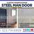 20 40 ft Cargo Container Storage Reefer Shipping Shed Sheds Containers 22 thumbnail
