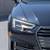 2018 Audi A4 AWD All Wheel Drive Premium Plus Sedan 12 thumbnail