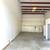 FLOOR LEVEL OFFICE WAREHOUSE FOR RENT CENTRAL FLORIDA 2 thumbnail