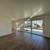 505 North 1st St. 5 thumbnail