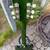Epiphone SG Electric Guitar with P-90’s and unique finish 5 thumbnail