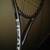 Head Flexpoint 140 Squash Racquet 5 thumbnail