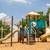 1BR 1 Bath. Minutes to Fort Meade! Free Rent Concession! 9 thumbnail