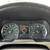2012 JAGUAR XF 15 thumbnail