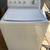 Kenmore Elite washer 1 thumbnail
