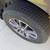 2017 Dodge Grand Caravan SXT Wheelchair Accessible 22 thumbnail