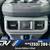 Lifted 2022 Ford F-150 XLT SuperCrew Short Bed 24 thumbnail