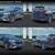 2021 Honda [MODELAVAR] Touring 15 thumbnail