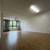 [CODE: 5979] REGENCY PARK 3/2/4 sec, A/C, cfan, W/D, amenities 6 thumbnail