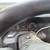 10 FORD E150 ECONOLINE UNWRAP THIS BEAUTY ICE COLD AC HOT DEFROST NO CRY BABYS S 16 thumbnail