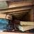 Tiny house & trailer 9 thumbnail