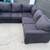 Sectional, FREE DELIVERY 4 thumbnail